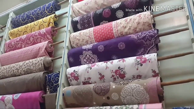 ملايات السرير ملايات السرير