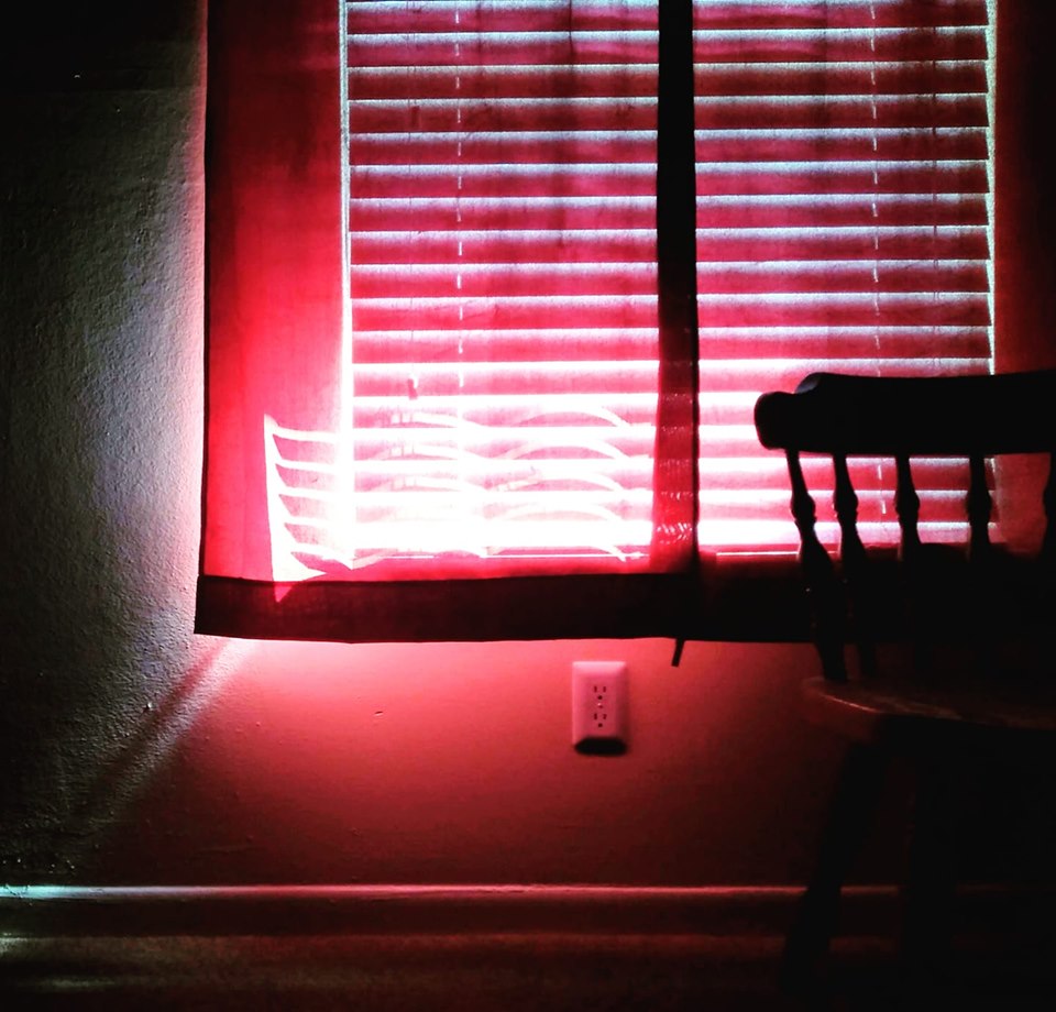 The Golden Ass The Living Theater Of God