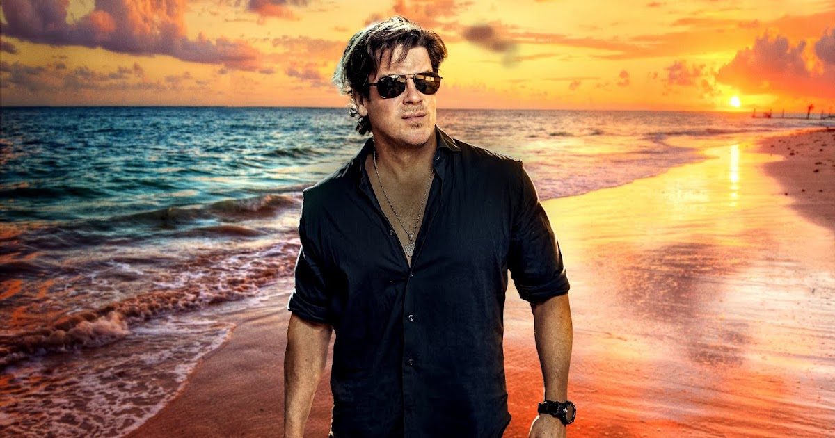 Watch~[FuLL] &lsquo;Almost Paradise [Season 1] Episode 8&rsquo; on WGN America&rsquo;s