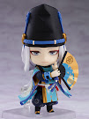 Nendoroid Onmyoji Seimei (#1029) Figure