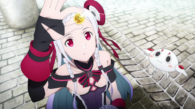 Get تحميل فيلم Sora No Otoshimono Final Eternal My Master هارد سب Desktop Wallpaper Get Wallpaper تحميل فيلم Sora No Otoshimono Final Eternal My Master هارد سب HD