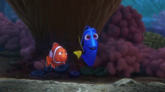 finding nemo full movie download 720p