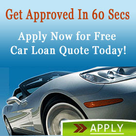 Get Auto Loan Quote