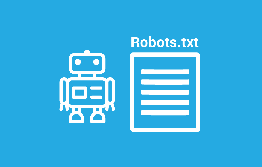 Cara Setting Robot.txt di Blogger