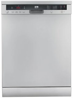 Best Dishwasher in India Best Dishwasher in India
