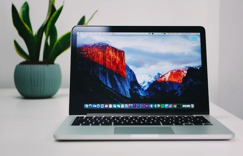 Download Xcode Apple Developer Versi Lawas Download Xcode Apple Developer Versi Lawas