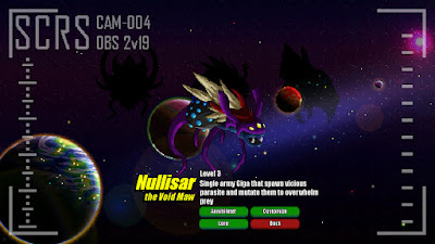 Gigapocalypse Game Screenshot 4