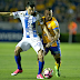 Crónica: Tigres 1-1 Pachuca