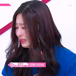 16.gif