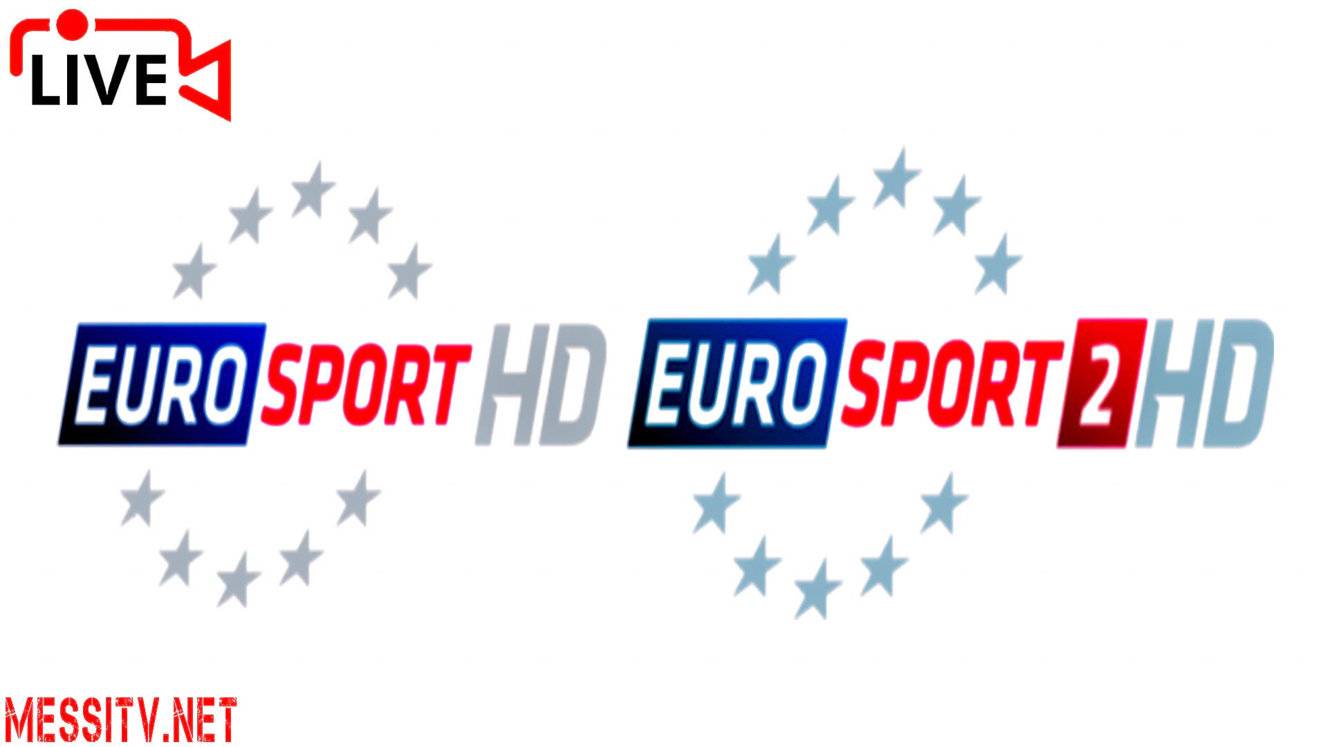 Телеканал евроспорт прямой эфир. Евроспорт 2. Eurosport 1. Телеканал Eurosport 1. Eurosport 1 + Eurosport 2.
