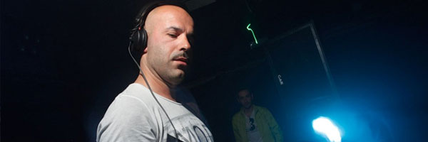 Uto Karem - Live @ Utopolys Radio 011 - 02-11-2012