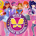 Exclusiva: ¡¡Entrevista a Tsumanga Studios sobre el nuevo juego Winx Fairy School!!