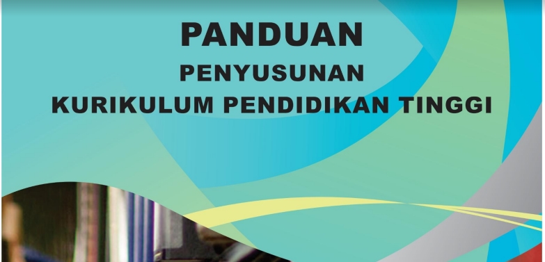 Download Panduan Penyusunan Kurikulum Perguruan Tinggi Di Indonesia Berbagi Ilmu