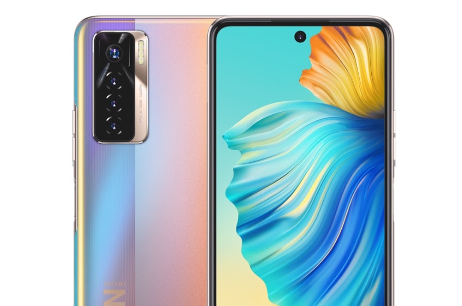 флагманы infinix. Nokia 8110 matrix. Infinix smart 3 plus. етафон характеристики. телефон tecno camon 12.