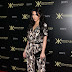 Kardashian at the Kardashian Kollection Launch Stills