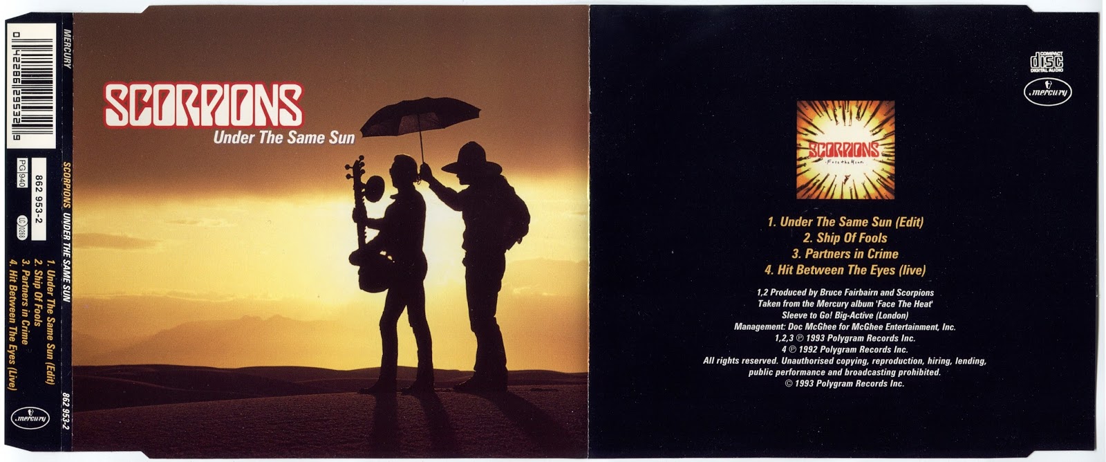 The same sun перевод. Scorpions humanity hour i обложка. The same sun перевод. The same sun перевод. Long distance ring.