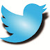 How to create and delete twitter account?