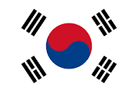 [Resim: South_Korea_Flag.png]