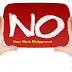 10 Reasons for why your Google AdSense Application is rejected?