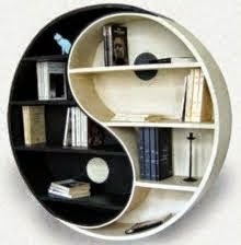 AOM Bookshelf