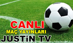 Maç Yayınları - Fantarium24 TV