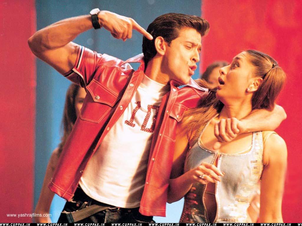 I my darling. On my darling песня. Oh me индия. I love darling. I my darling.