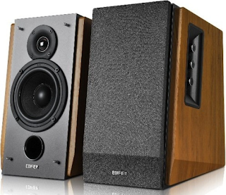 edifier da5100 price