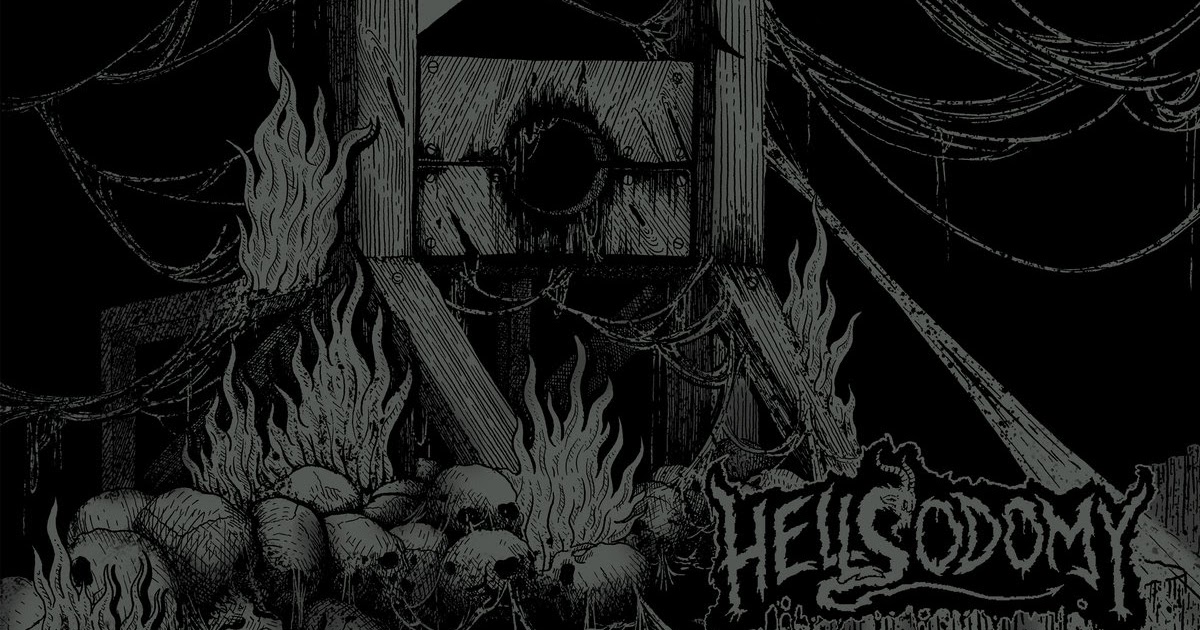 Was Diesem Sussen Katzchen Passiert Wird Dich Sprachlos Machen