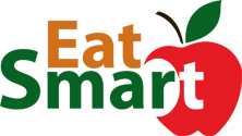 eat smart products