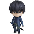 Nendoroid TIME RAIDERS Zhang Qiling (#1642) Figure