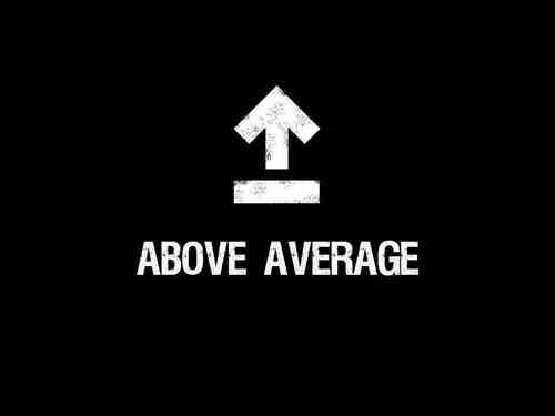Above And Beyond Black Room Boy Sub Espa Ef Bf Bdol Above And Beyond Black Room Boy Sub Espa Ef Bf Bdol
