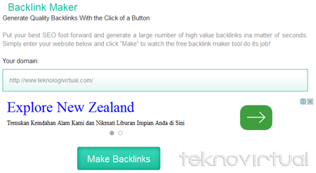 Seo Small Tools Seo Small Tools