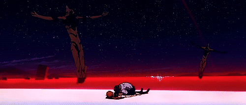 main-qimg-86c90d0b37f77a56ddfc5d74b6d026