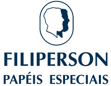 PARCERIA FLILIPERSON