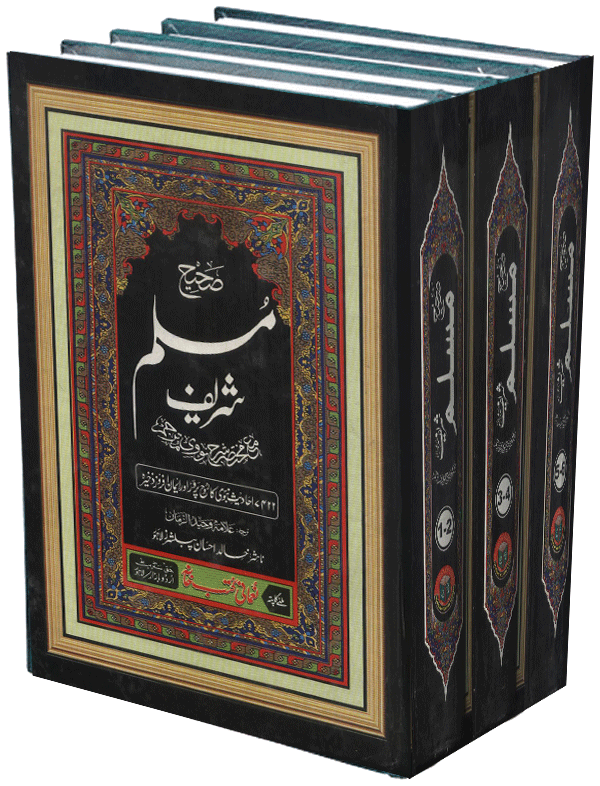 Sindhi MP3 Naat Sindhi mp3 Taqreer Sindhi MP3 Molood Sindhi MP3 Bayan Sindhi MP3 Naat Sindhi mp3 Taqreer Sindhi MP3 Molood Sindhi MP3 Bayan