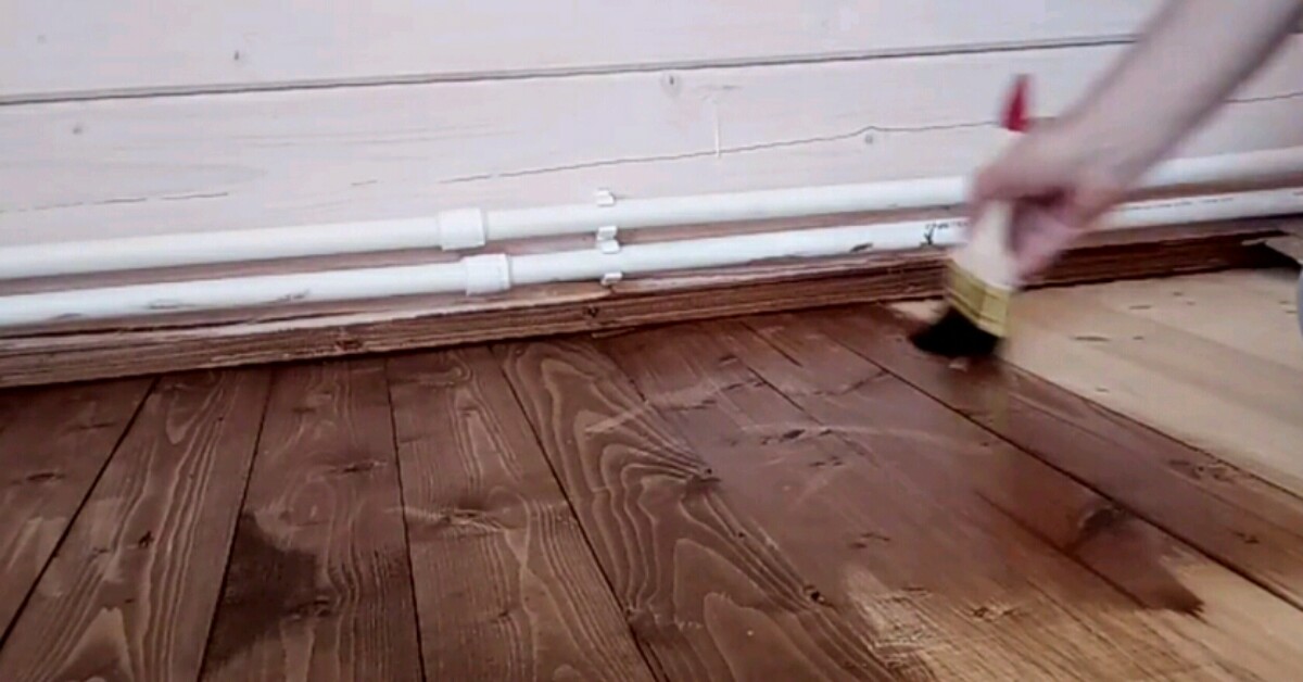 Wooden floor treatment options woodflooringz