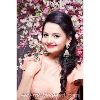 Foto Cantik Giaa Manek Terbaru Foto Cantik Giaa Manek Terbaru