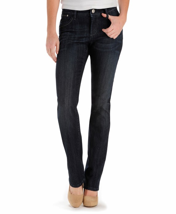 Susan's Disney Family: Find your Perfect of Jeans with Lee Jeans #Giveaway