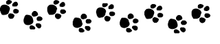paws.png