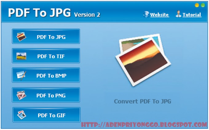PDF to JPG