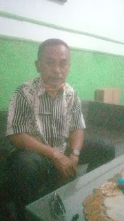 518 Kepala Keluarga Dapat Sembako, Ditengah Wabah Covid-19 518 Kepala Keluarga Dapat Sembako, Ditengah Wabah Covid-19