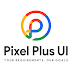 PixelPlus UI v3.5 (Android 11) custom ROM for Redmi Note 5 Pro Whyred