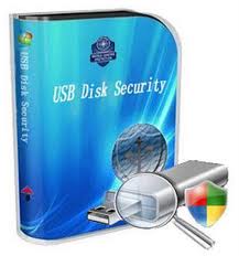 usb disk security download full usb disk security download full