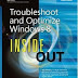 A Book On Windows 8 Inside Out An Ultimate Deep Guide