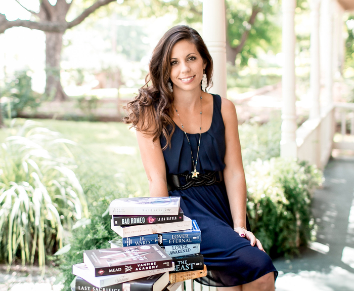 COVER REVEAL!!! Hush Hush by Lucia Franco