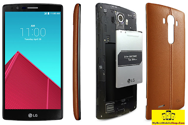 qualcomm flash image loader lg g4 qualcomm flash image loader lg g4