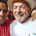 Pedro Lobo e os caminhos do PT no Crato