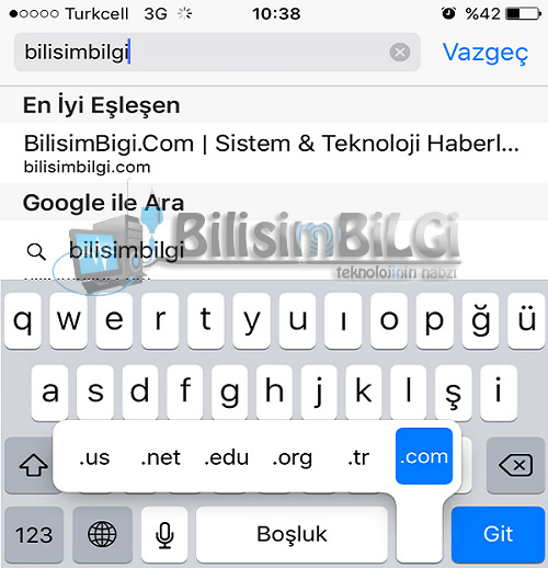 bilisimbilgi.com