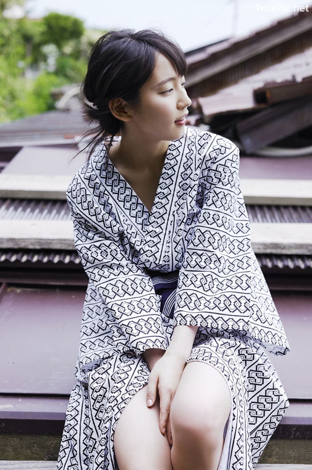 Japanese Actress And Model - Riho Yoshioka - Pure Beauty Of Sea Goddess - TruePic.net - Picture-45 Image-Japanese-Actress-And-Model-Riho-Yoshioka-Pure-Beauty-Of-Sea-Goddess-TruePic.net- Picture-45