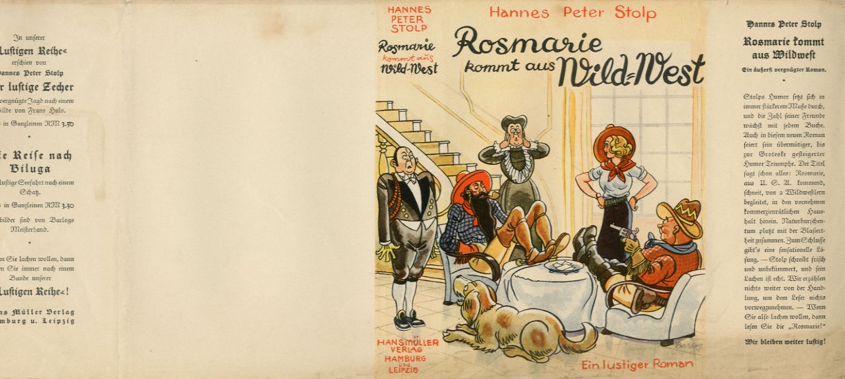 Beleuchtete Speicherstadt Hamburg Bei Nacht Hamburg Bei Nacht Stadt